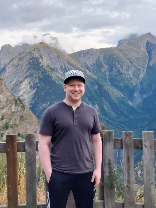 20220821_204316~2 20220821_204316~2