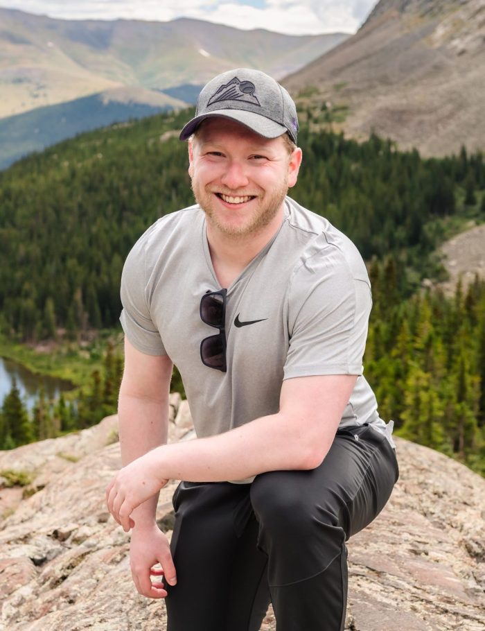 Denver 2025-79 Denver 2025-79