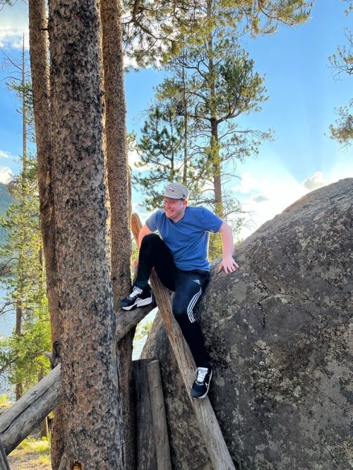 IMG-20230702-WA0020 IMG-20230702-WA0020