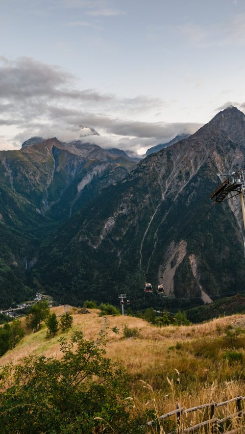 Les2Alpes 1-9 Les2Alpes 1-9