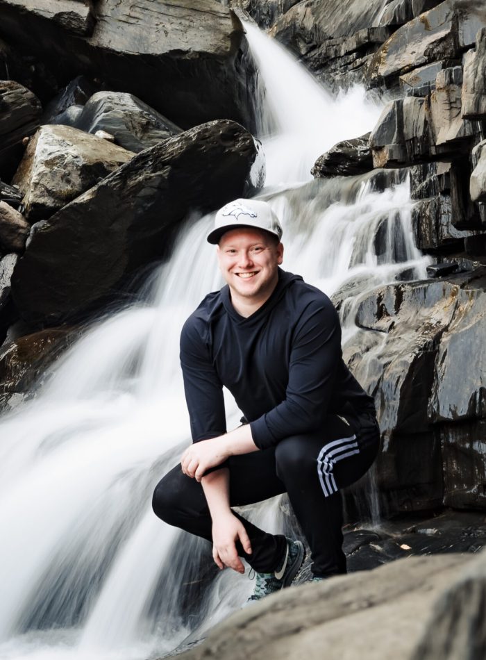 Les2Alpes 3-8 Les2Alpes 3-8