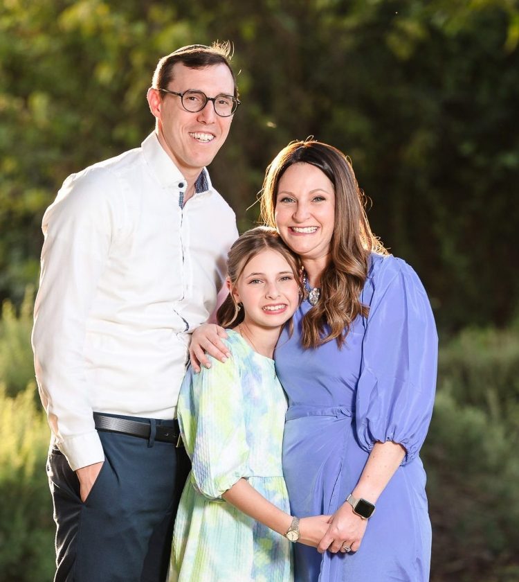 Website Compress-54 Website Compress-54