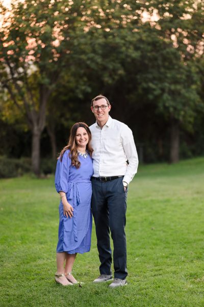 Website Compress-63 Website Compress-63